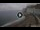 Webcam in Mogán (Gran Canaria), 3 mi away