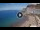 Webcam in Mogán (Gran Canaria), 5 km