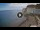 Webcam in Mogán (Gran Canaria), 1.1 km