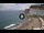 Webcam in Mogán (Gran Canaria), 3.9 km