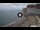 Webcam in Mogán (Gran Canaria), 1.1 km