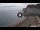 Webcam in Mogán (Gran Canaria), 2.7 km entfernt