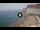 Webcam in Mogán (Gran Canaria), 16.5 km entfernt