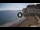 Webcam in Mogán (Gran Canaria), 21.3 km