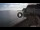 Webcam in Mogán (Gran Canaria), 21.3 km