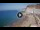 Webcam in Mogán (Gran Canaria), 7.5 mi away