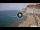 Webcam in Mogán (Gran Canaria), 9.3 km entfernt