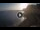 Webcam in Mogán (Gran Canaria), 40.8 km entfernt