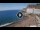 Webcam in Mogán (Gran Canaria), 2.7 km