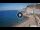 Webcam in Mogán (Gran Canaria), 0.4 mi away