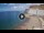 Webcam in Mogán (Gran Canaria), 9.3 km entfernt