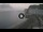 Webcam in Mogán (Gran Canaria), 19.9 km entfernt