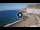 Webcam in Mogán (Gran Canaria), 5 km entfernt