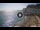 Webcam in Mogán (Gran Canaria), 175.5 mi away