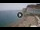 Webcam in Mogán (Gran Canaria), 3 mi away