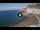 Webcam in Mogán (Gran Canaria), 7.7 km entfernt