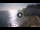 Webcam in Mogán (Gran Canaria), 454.9 km