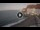 Webcam in Mogán (Gran Canaria), 3 mi away