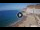 Webcam in Mogán (Gran Canaria), 18.1 mi away