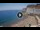 Webcam in Mogán (Gran Canaria), 5.1 km entfernt