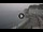 Webcam in Mogán (Gran Canaria), 15.7 mi away