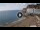 Webcam in Mogán (Gran Canaria), 7.3 km