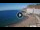 Webcam in Mogán (Gran Canaria), 7.3 km
