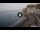 Webcam in Mogán (Gran Canaria), 0.4 mi away