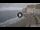 Webcam in Mogán (Gran Canaria), 1.3 km