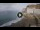 Webcam in Mogán (Gran Canaria), 7.7 km