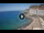 Webcam in Mogán (Gran Canaria), 5 km