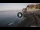 Webcam in Mogán (Gran Canaria), 3.6 mi away