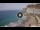 Webcam in Mogán (Gran Canaria), 8 km