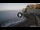 Webcam in Mogán (Gran Canaria), 2.7 km