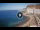 Webcam in Mogán (Gran Canaria), 5 km