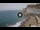 Webcam in Mogán (Gran Canaria), 8 km