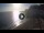 Webcam in Mogán (Gran Canaria), 7.5 mi away