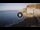 Webcam in Mogán (Gran Canaria), 1.3 km entfernt