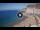 Webcam in Mogán (Gran Canaria), 7.2 km