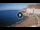 Webcam in Mogán (Gran Canaria), 1.3 km