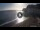 Webcam in Mogán (Gran Canaria), 5 km entfernt