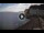 Webcam in Mogán (Gran Canaria), 1.3 km entfernt