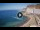 Webcam in Mogán (Gran Canaria), 1.9 mi away