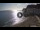Webcam in Mogán (Gran Canaria), 5 km