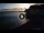 Webcam in Mogán (Gran Canaria), 5 km