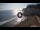 Webcam in Mogán (Gran Canaria), 19.5 km