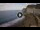 Webcam in Mogán (Gran Canaria), 1.1 km