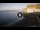 Webcam in Mogán (Gran Canaria), 12.4 mi away