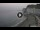 Webcam in Mogán (Gran Canaria), 19.2 km