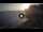 Webcam in Mogán (Gran Canaria), 7.7 km